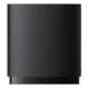 Baseus AirJoy 2in1 4K 60Hz bi-directional HDMI adapter - black