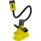 Аккумуляторная LED лампа Ryobi ONE+ RLCF18-0 18V 400 лм