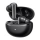 TWS Wireless Earbuds QCY MeloBuds N70 ANC 56dB Black