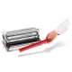 MagicVac Jumbo 30 Evo V772PK2 Vacuum Sealer