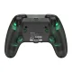 GameSir T7 Pro Vadu Kontrolieris Xbox un PC (Zaļš)