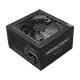 Блок питания для компьютера Darkflash PMT750 80 Plus Gold 750W