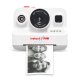 Easypix InstantFUN Instant Camera White