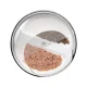 Умная кормушка для кошек Catlink F03 Standard с RFID