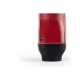 Berkel Kit all in one Icon Mini Vacuum Pump, Red