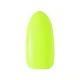 Гель-лак Ocho Nails Fluo F01, 5 г