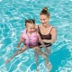 Bestway Minnie peldēšanas veste bērniem (S/M)