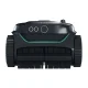 Беспроводной робот-пылесос для бассейна Wybot C2PRO 150м² Bluetooth