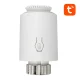 Умная термоголовка для радиатора Avatto TRV06 Zigbee 3.0 TUYA