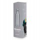 Berdsen BD-787 Vacuum Bottle Thermos 500 ml, Silver