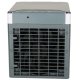 Portable 3-in-1 Desktop Air Cooler with USB, KX4632