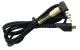Audio kabelis Steelseries Arctis 3 / 5 / 7 / 9X / Pro, 2m