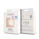 Кольцо-держатель для телефона Guess 4G Ring Stand GURSEQGWH