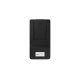 Newell Ultra Fast Charger for NP-F / NP-FM Batteries