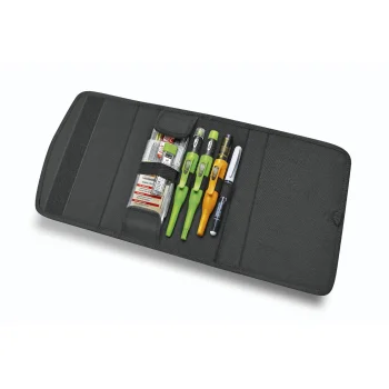 Marking Tool Set Pica Master-Set Carpenter 55010