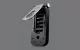 NE0122 Nextool Многофункциональный велосипедный инструмент | Bike Tool Set