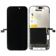 TFO INCELL FHD TFT LCD displejs priekš Apple iPhone 16 Pro Max
