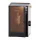Lāzergravieris LaserPecker LP2 Plus Safeguard Edition, 10W