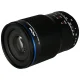 Laowa 90mm f/2.8 Ultra Macro APO Lens for Sony E