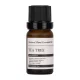 Citronzāles ēteriskā eļļa Humanas Natural Scents, 10 ml
