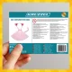 Карнавальный костюм кошки для девочки Kruzzel 26517, 4 эл., розовый
