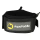 Drošības auklas pavada SUP dēļiem, 3m | Safety Cord Leash for SUP Boards