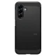 Чехол Spigen Tough Armor для Samsung Galaxy A56 5G, черный