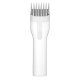 Машинка для стрижки волос ENCHEN BOOST-W (3-21 мм) | Hair Clipper