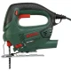 Лобзик электрический Bosch PST 700 E, 500 Вт