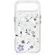 Uniq Coehl Amara magnētiskais vāciņš iPhone Air Ceriņkrāsa