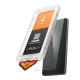 Защитное стекло Spigen Glas.Tr EZ Fit Pro HD для Samsung Galaxy S26