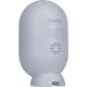 Внутренняя камера видеонаблюдения Rollei Security Cam 2K