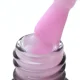 Гибридная база для ногтей Ocho Nails Powerful 171, 5 г
