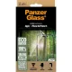 PanzerGlass MATRIX ekrāna aizsargstikls iPhone 16 6,1" Ultra-Wide Fit 2869 | Screen Protector 6.1"