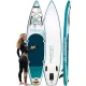 SUP-борд Neo-Sport Reefbreak 350 x 81 x 15 см, 170305