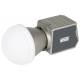 Newell Zora 60 RGB LED lampa