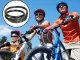 Velosipēdu Drošības Slēdzenes Kabeļa Kods Četru Ciparu Šifrs | Bicycle Safety Lock Cable Code Four-Digit Cipher