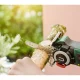 Akumulatora zāģis Bosch EasyCut 12 (bez akumulatora un lādētāja)
