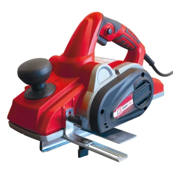 Holzmann EHH 110 Electric Planer, 1200 W, 110 mm