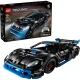 Гоночный автомобиль LEGO Technic 42176 Porsche GT4 e-Performance