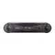 3D-сканер Revopoint Inspire 2 Premium Edition