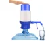 Dzeramā ūdens pumpis 18,9 L pudelēm Venden Eden, Mazs | Drinking Water Pump