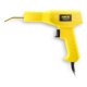 Plastic Welder 50W Hot Stapler Kit Humberg HM-292