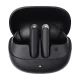Беспроводные наушники TWS QCY Buds HT15 ANC Черные