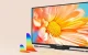 Portatīvais monitors ZEUSLAP Z16H 16\" 2.5K IPS USB-C Mini HDMI