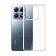 Прозрачный чехол 3mk Armor Case для Xiaomi 14T