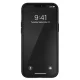 Adidas OR Molded Case BASIC vāciņš iPhone 13 Pro Max, melns