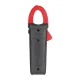 Цифровые токоизмерительные клещи Uni-T UT213C True RMS 400A AC/DC
