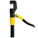Hydraulic Crimping Tool for Cable Lugs and Terminals 60kN