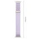 Ремешок Tech-Protect NylonLoop для Apple Watch 40 / 41 / 42 мм, фиолетовый
